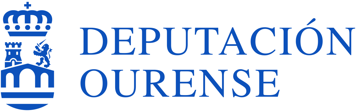 Diputación Ourense